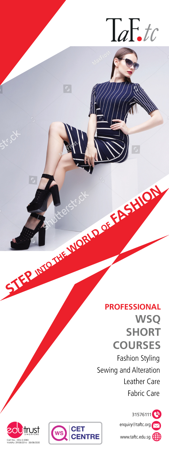 Poster Design by Yead Rahman for TaF.tc | Design #18395869