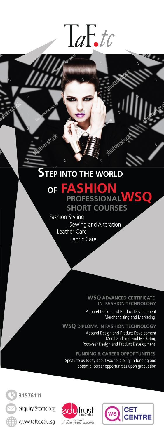Poster Design by Yead Rahman for TaF.tc | Design #18395886