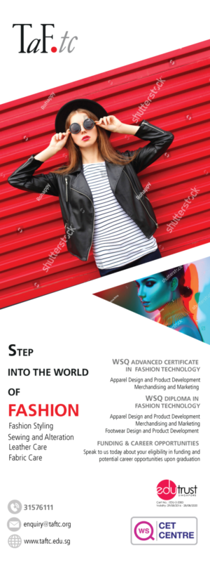 Poster Design by Yead Rahman