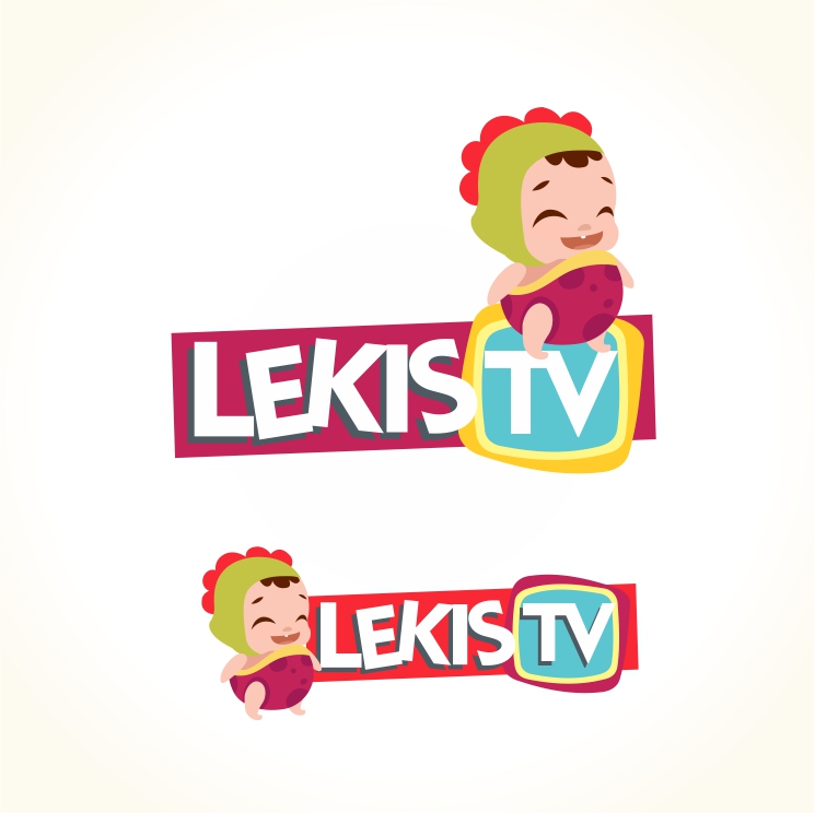 Design de Logo par joshgraph pour Wikström Malmqvist AB | Design #18397300