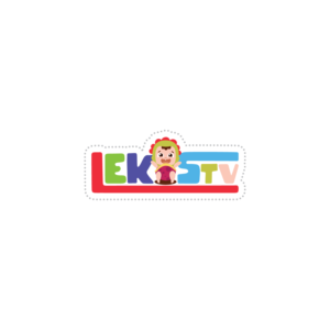 Diseño de Logo por Mothy para Wikström Malmqvist AB | Diseño: #18304384