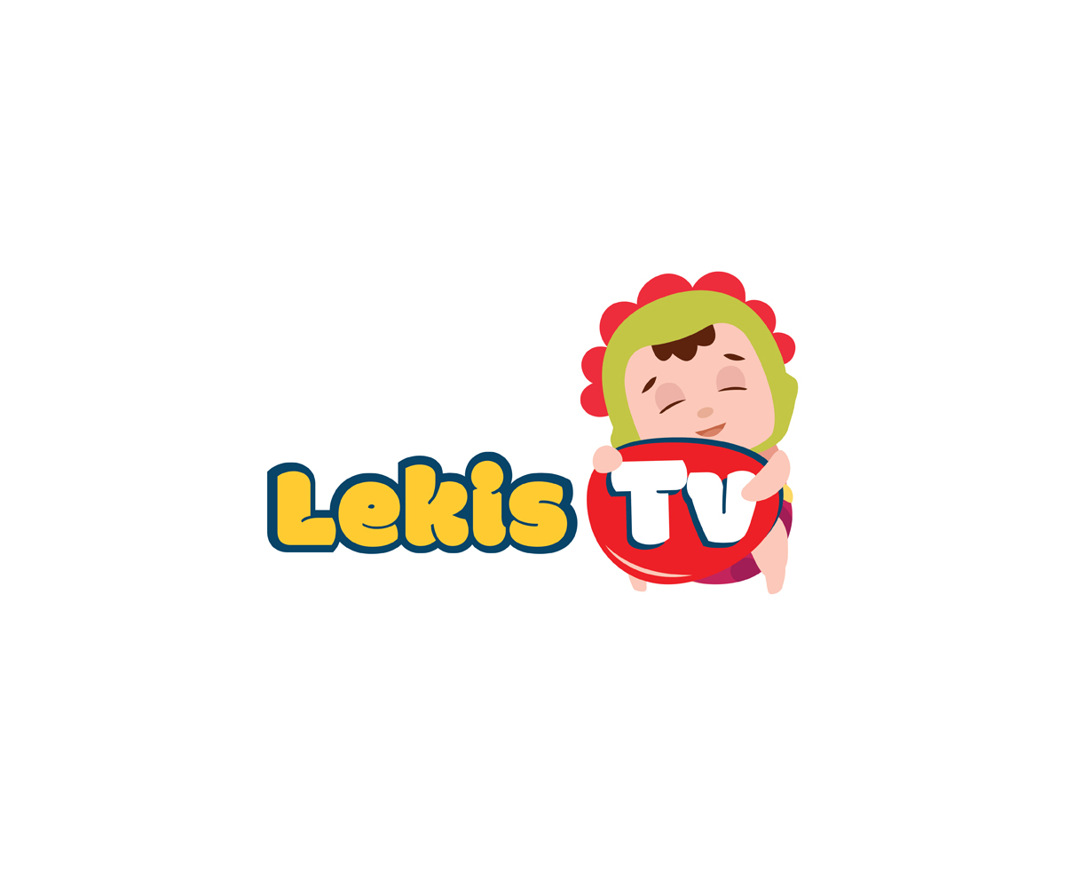 Logo-Design von KabhTech Studio für Wikström Malmqvist AB | Design #18316678