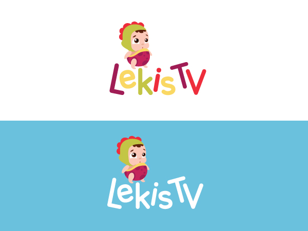 Logo Design by ABG for Wikström Malmqvist AB | Design #18306683