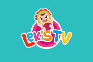 Logo Design by Gigih Rudya for Wikström Malmqvist AB | Design: #18358660