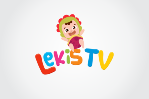 Logo Design by Gigih Rudya for Wikström Malmqvist AB | Design: #18358672