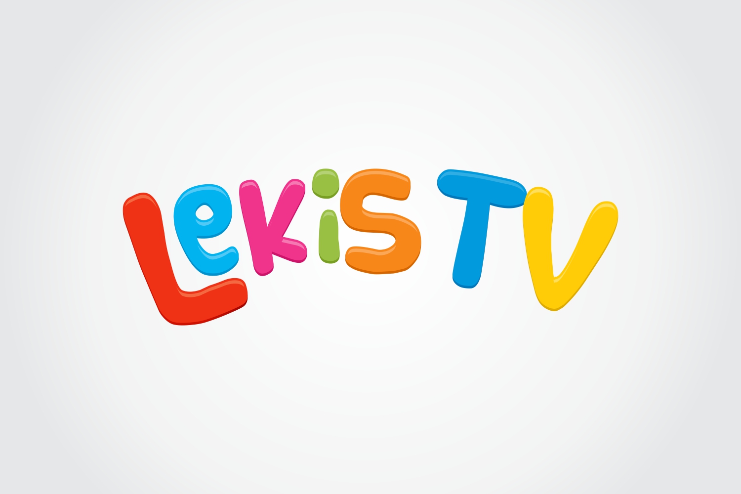 Diseño de Logo por Gigih Rudya para Wikström Malmqvist AB | Diseño #18381811