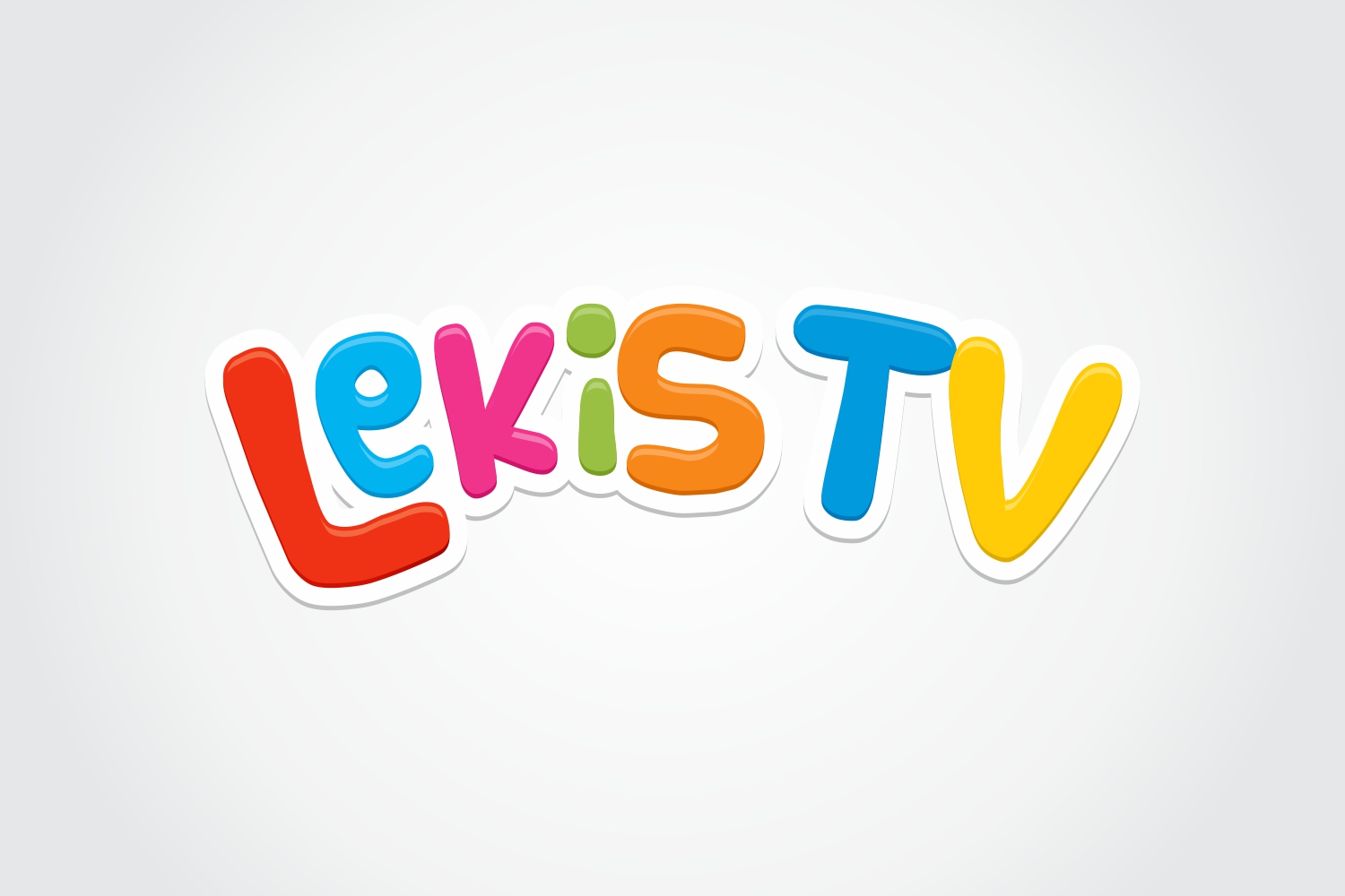 Diseño de Logo por Gigih Rudya para Wikström Malmqvist AB | Diseño #18381816