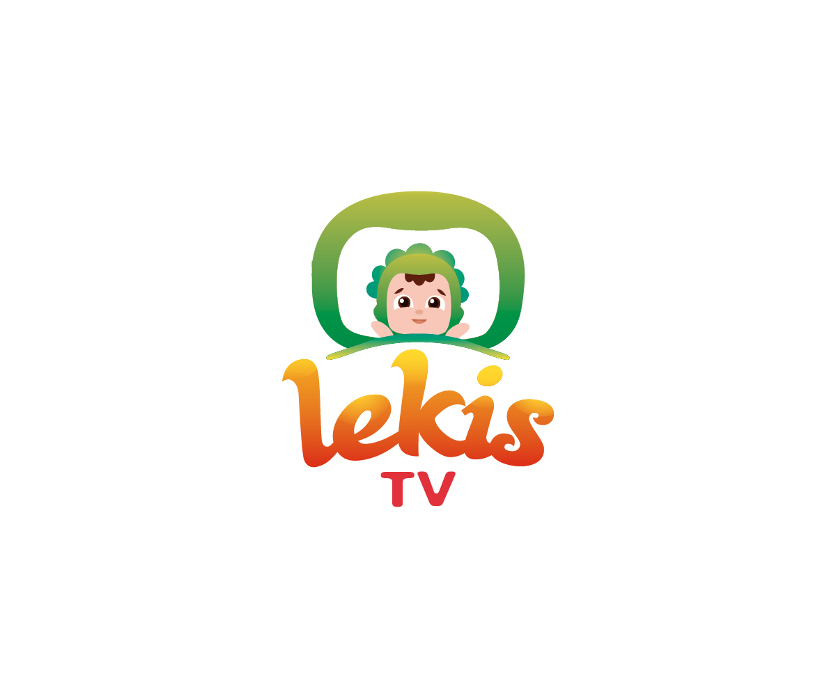 Logo Design by Bittersweet for Wikström Malmqvist AB | Design #18350243