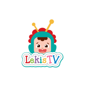 Lekis TV | Diseño de Logo por michellefrances