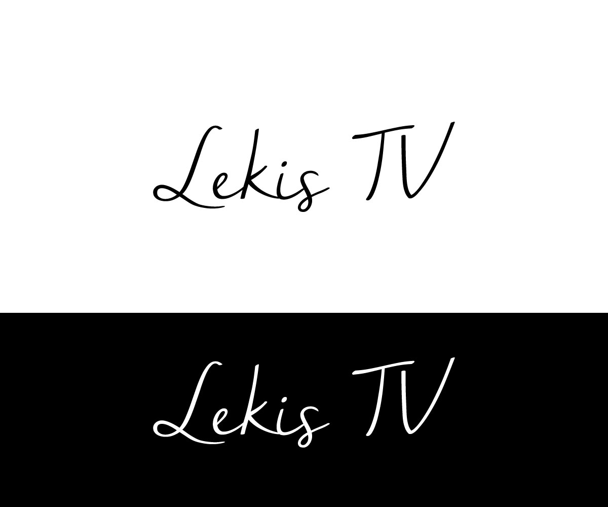 Design de Logo par skyDesignbox pour Wikström Malmqvist AB | Design #18382313