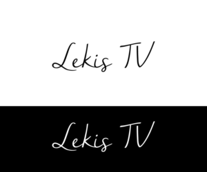 Logo Design by skyDesignbox for Wikström Malmqvist AB | Design: #18382313