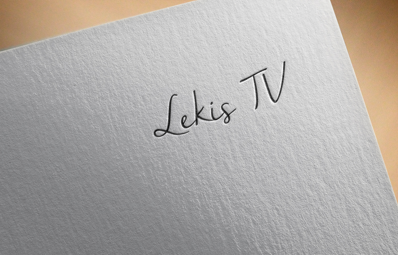 Design de Logo par skyDesignbox pour Wikström Malmqvist AB | Design #18382314