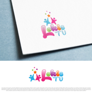 Diseño de Logo por DesignDUO para Wikström Malmqvist AB | Diseño: #18378928