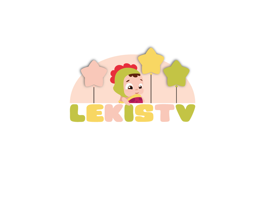 Logo-Design von jordi v. für Wikström Malmqvist AB | Design #18303015