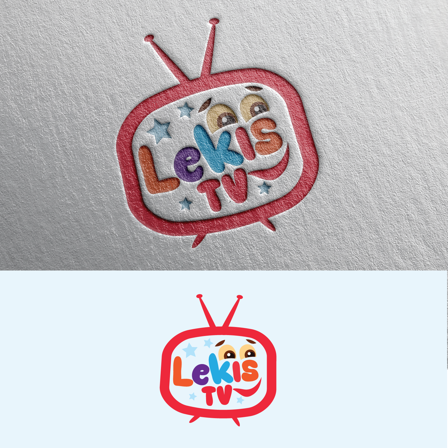Logo Design by concepts for Wikström Malmqvist AB | Design #18369847