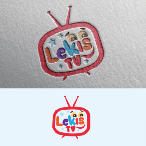 Logo Design by concepts for Wikström Malmqvist AB | Design: #18369847