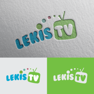 Logo Design by concepts for Wikström Malmqvist AB | Design: #18369979