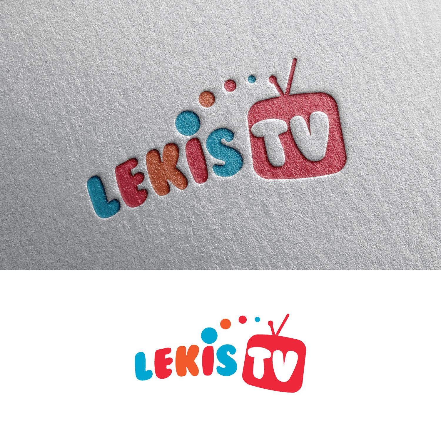 Logo Design by concepts for Wikström Malmqvist AB | Design #18377651