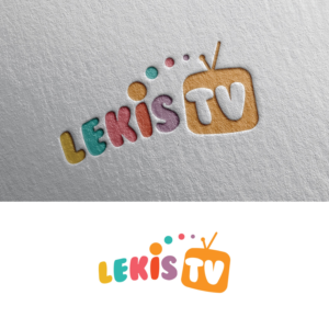 Logo Design by concepts for Wikström Malmqvist AB | Design #18377653
