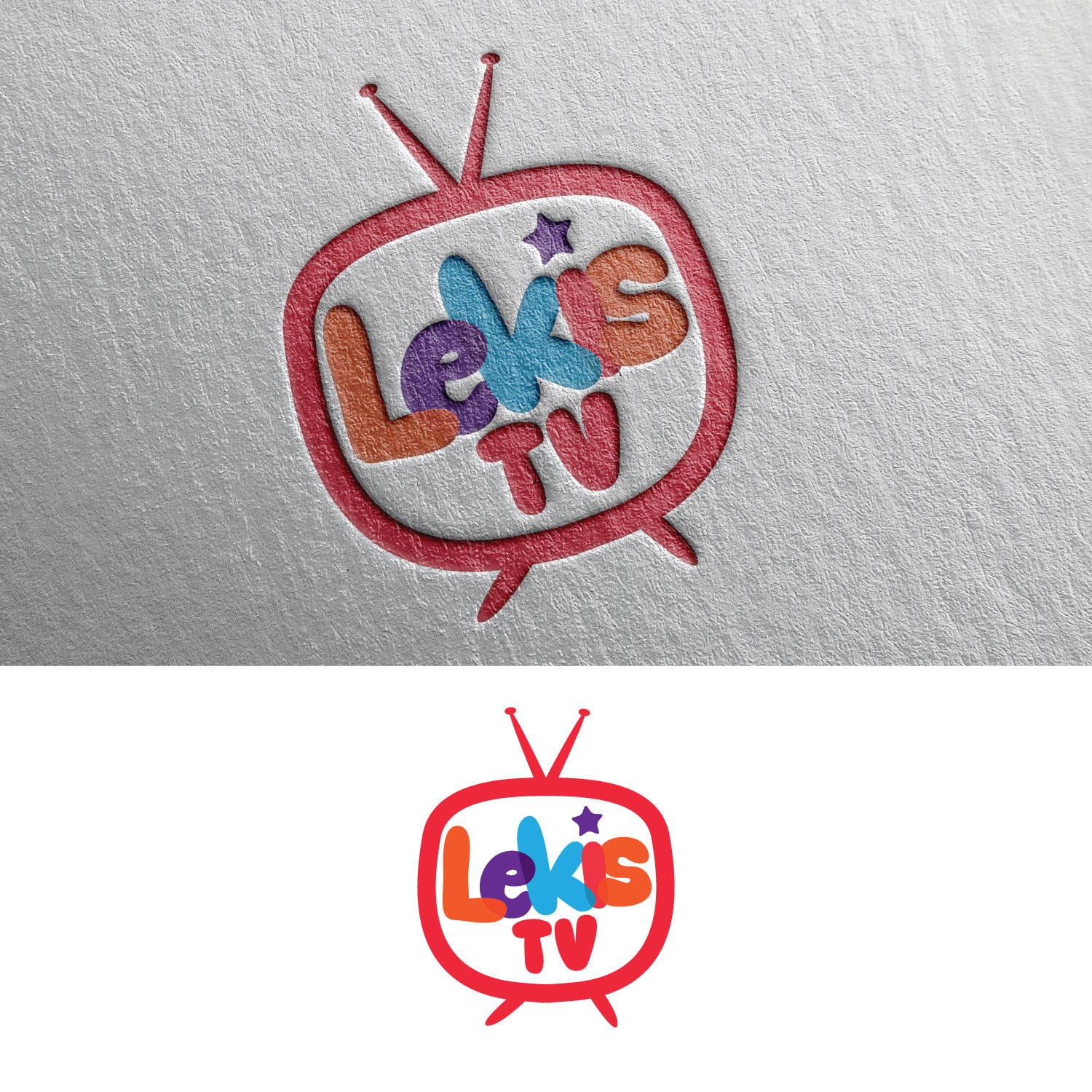 Logo Design by concepts for Wikström Malmqvist AB | Design #18377761