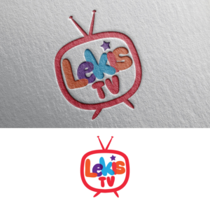Logo Design by concepts for Wikström Malmqvist AB | Design: #18377761