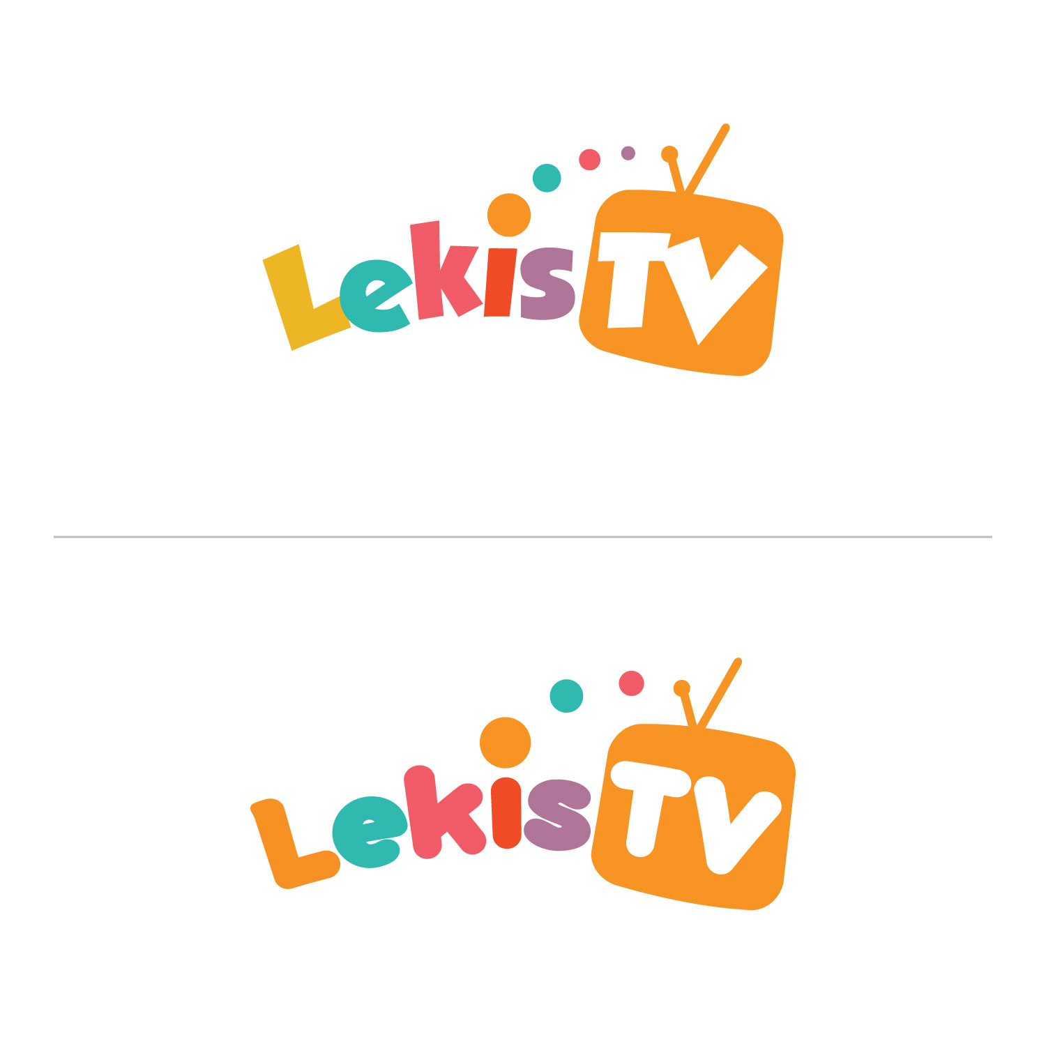 Logo Design by concepts for Wikström Malmqvist AB | Design #18378702
