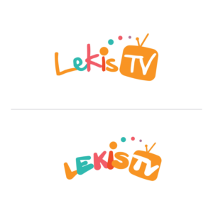 Logo Design by concepts for Wikström Malmqvist AB | Design: #18378703
