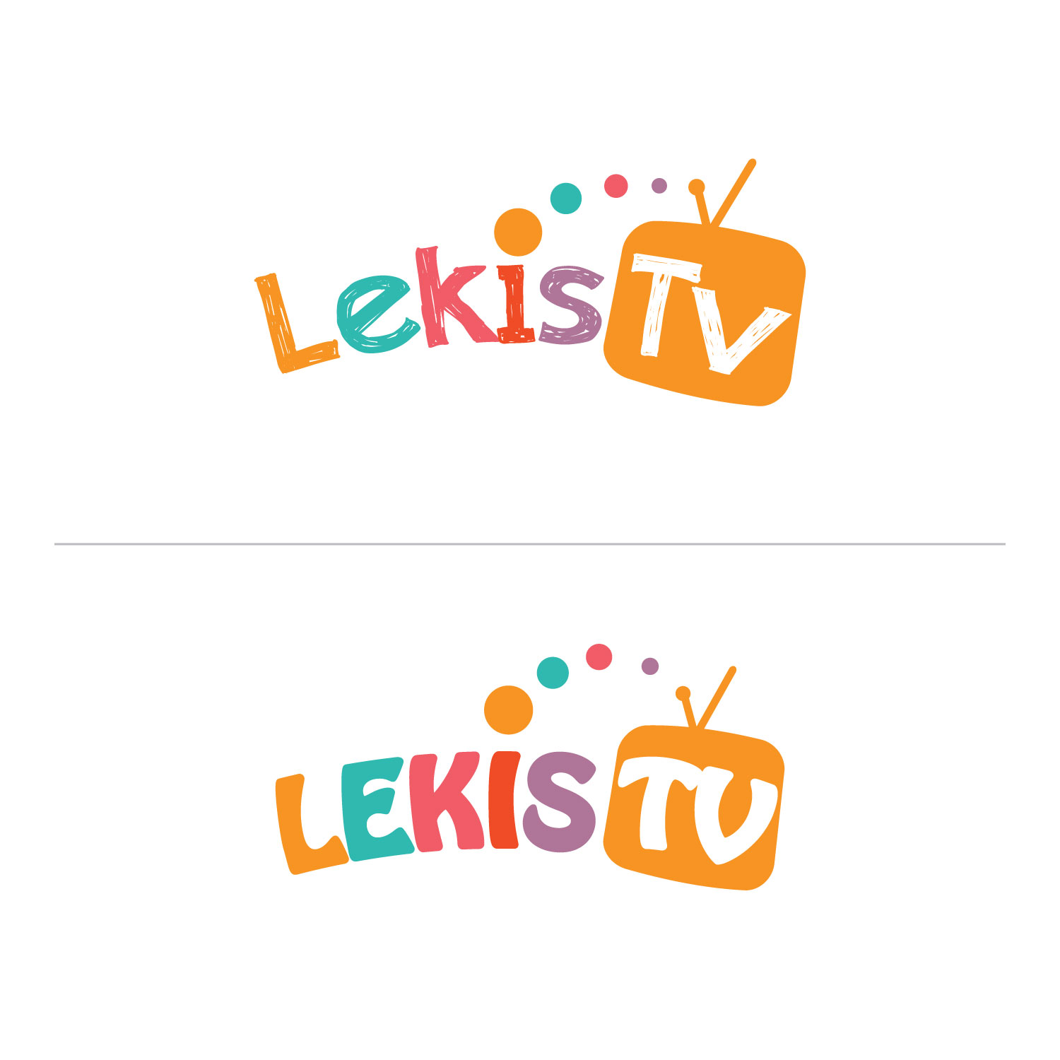 Diseño de Logo por concepts para Wikström Malmqvist AB | Diseño #18378704