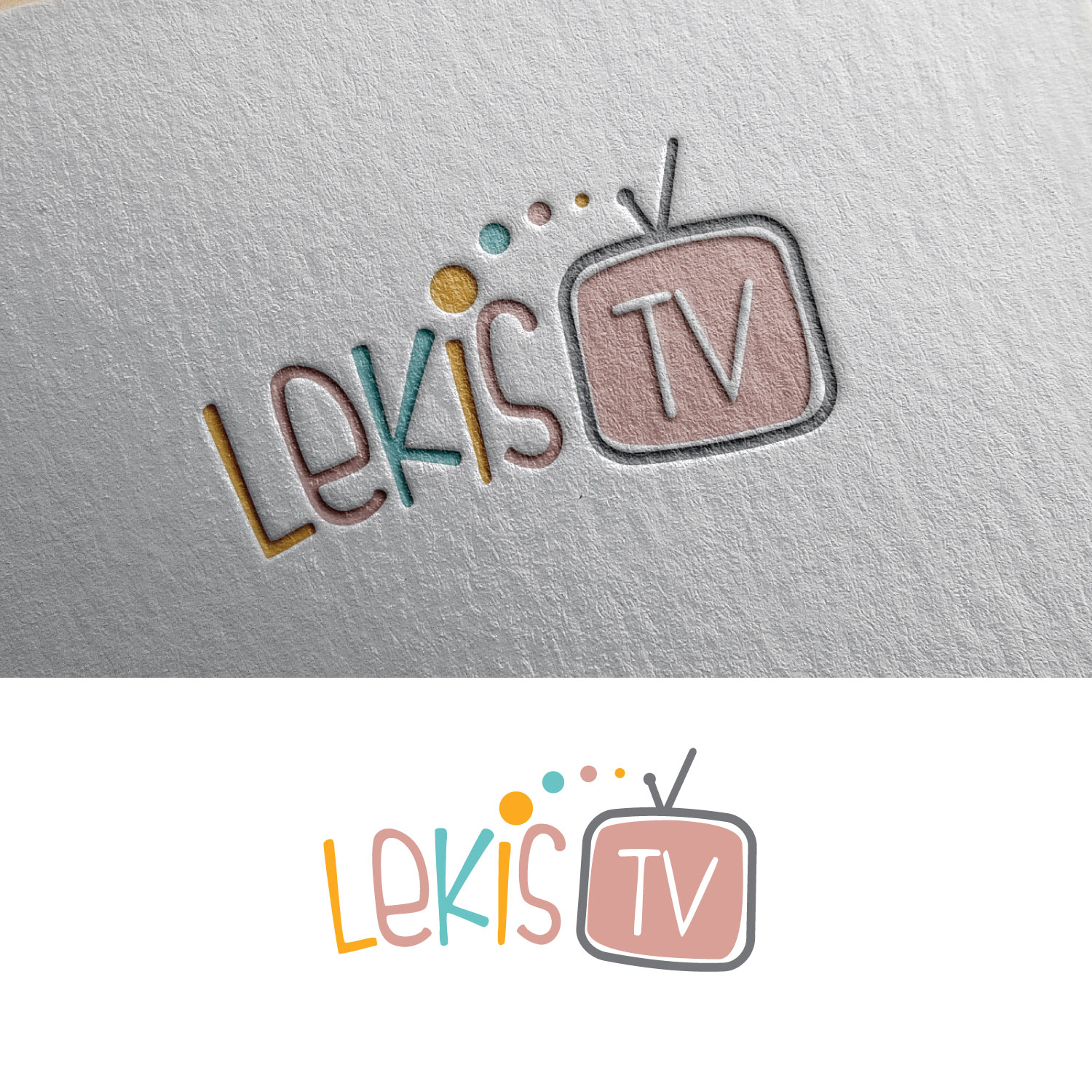 Diseño de Logo por concepts para Wikström Malmqvist AB | Diseño #18379157