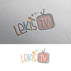 Logo Design by concepts for Wikström Malmqvist AB | Design: #18379157