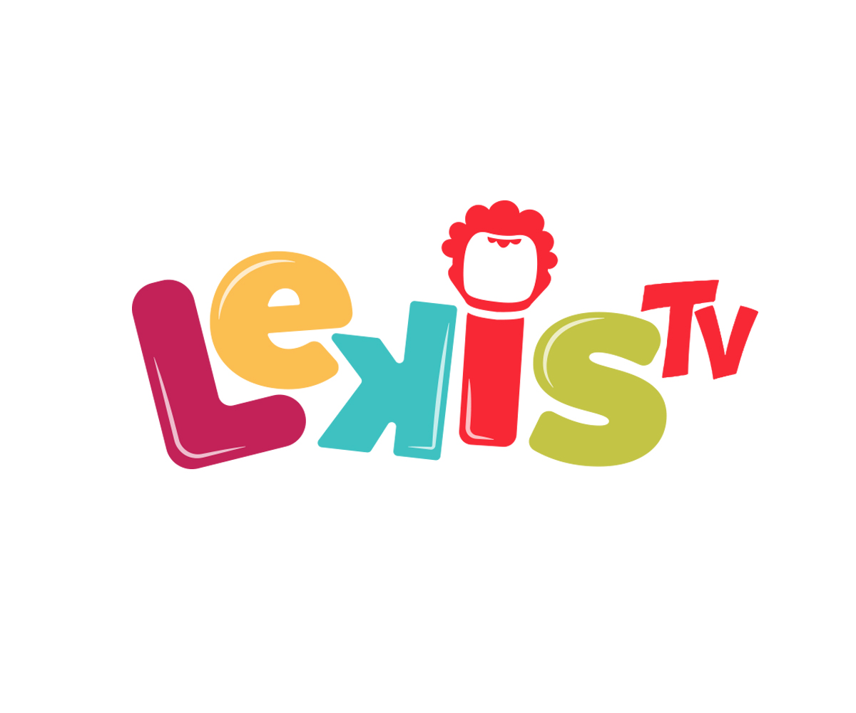 Diseño de Logo por Agarzaro para Wikström Malmqvist AB | Diseño #18395436