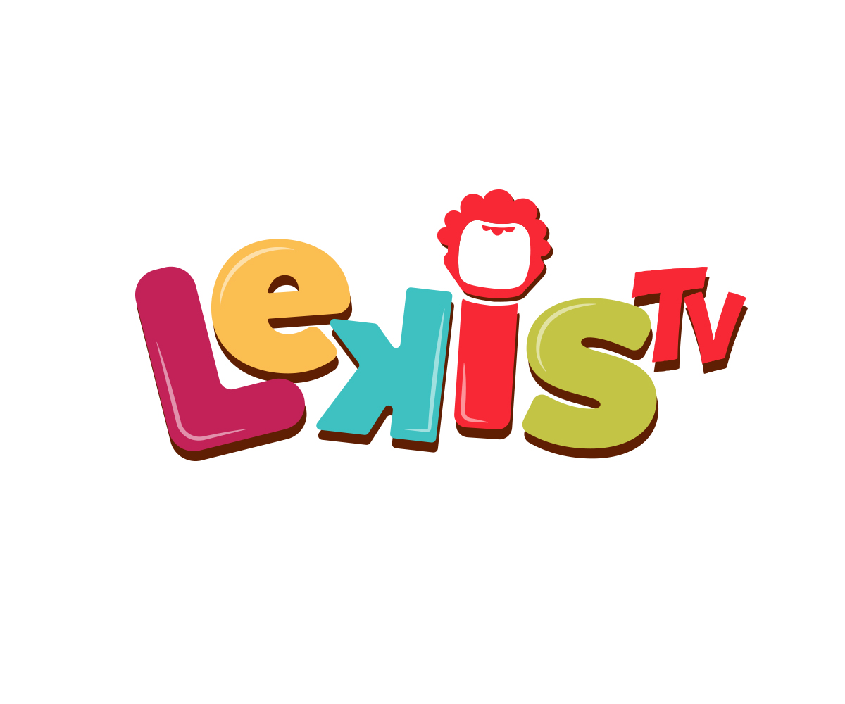 Logo Design by Agarzaro for Wikström Malmqvist AB | Design #18395437