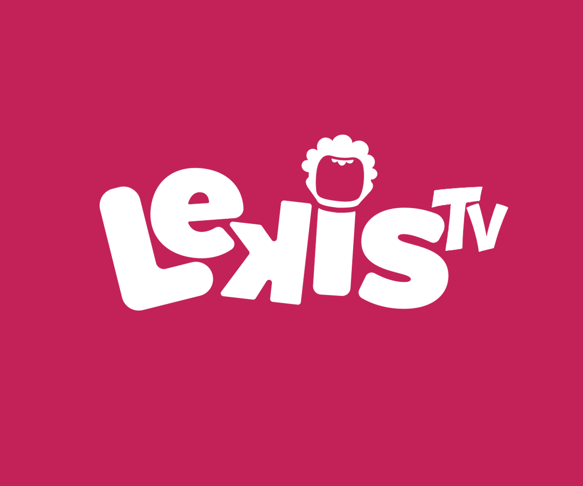 Diseño de Logo por Agarzaro para Wikström Malmqvist AB | Diseño #18395438