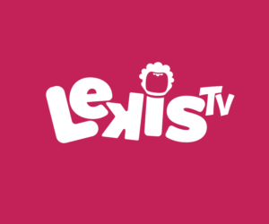 Diseño de Logo por Agarzaro para Wikström Malmqvist AB | Diseño: #18395438