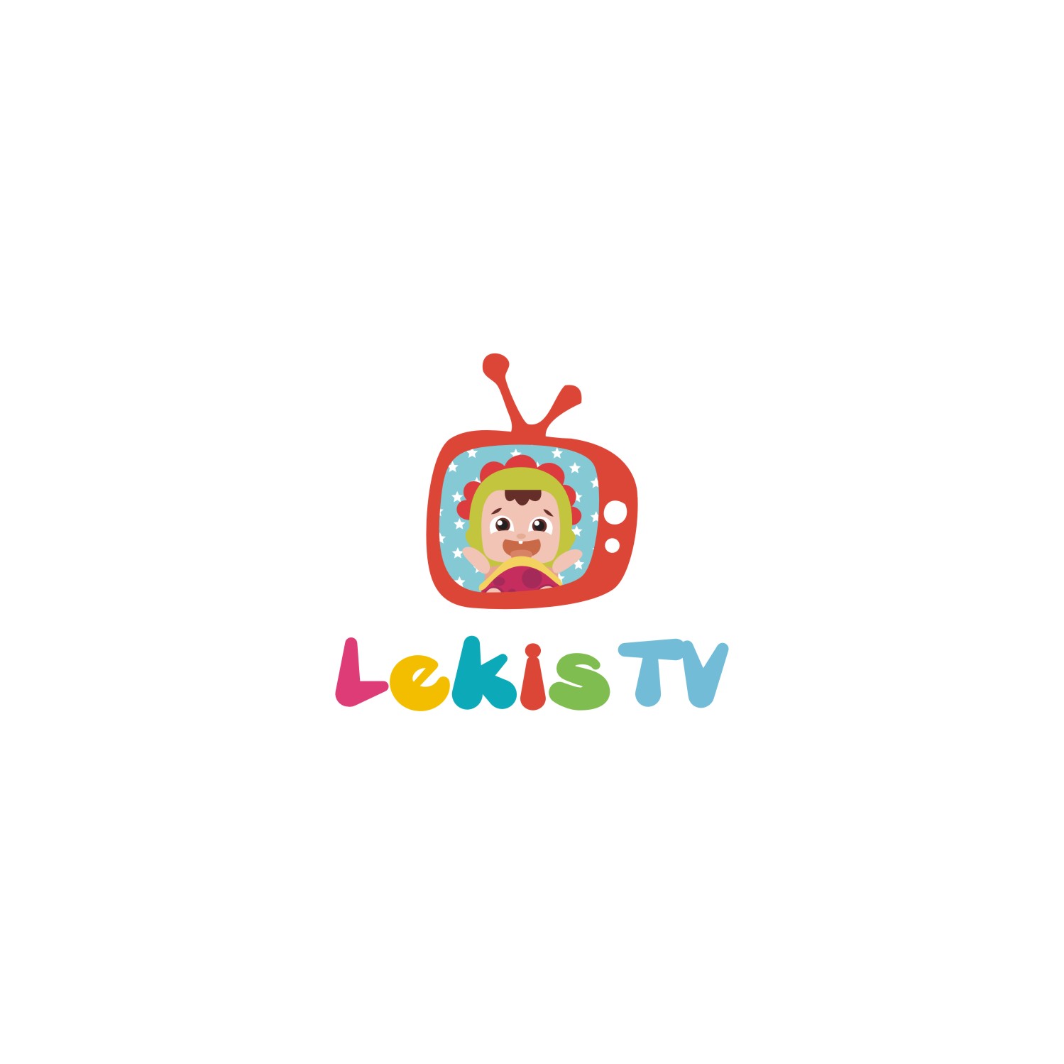 Diseño de Logo por Sushma para Wikström Malmqvist AB | Diseño #18387512