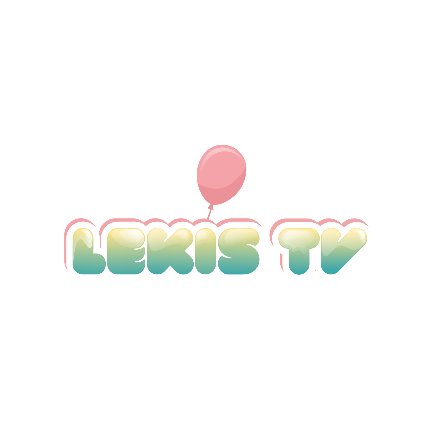 Logo Design by Yolanta for Wikström Malmqvist AB | Design #18391840