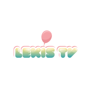 Logo Design by Yolanta