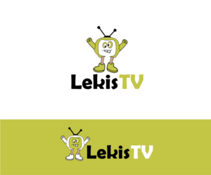 Diseño de Logo por Maxo-Biz para Wikström Malmqvist AB | Diseño: #18391111