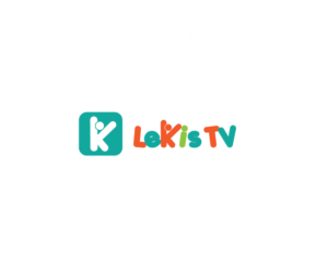 Diseño de Logo por sponix para Wikström Malmqvist AB | Diseño: #18302238