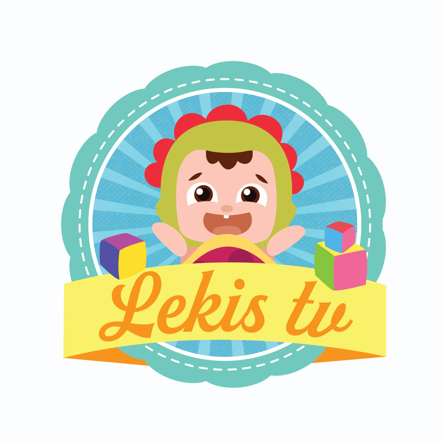 Logo-Design von Sarastudioo für Wikström Malmqvist AB | Design #18309297