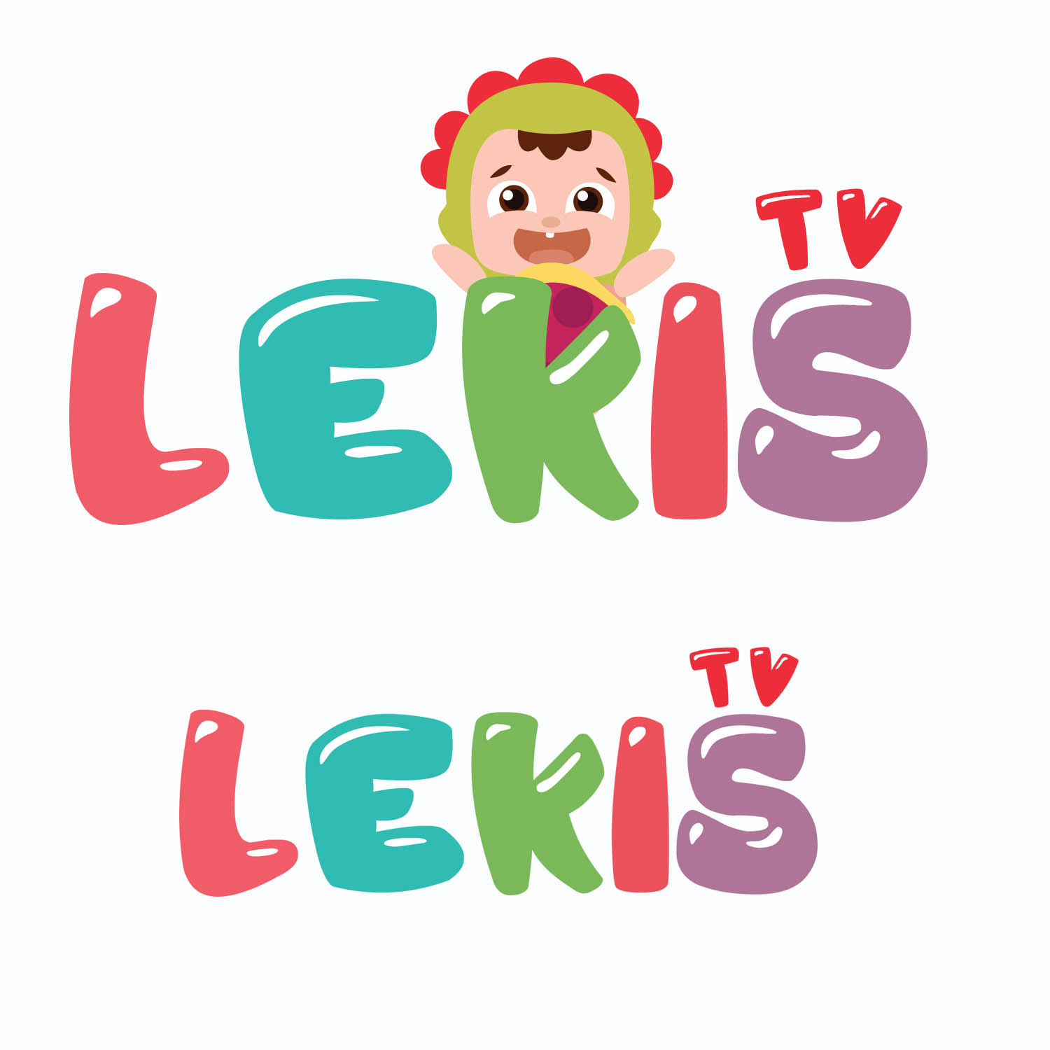 Logo Design by Sarastudioo for Wikström Malmqvist AB | Design #18310630