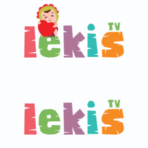 Diseño de Logo por Sarastudioo para Wikström Malmqvist AB | Diseño: #18310709