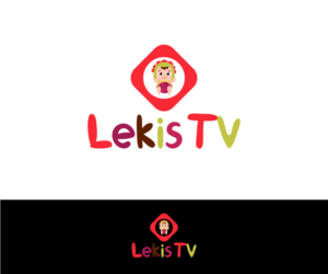 Diseño de Logo por designmind78 para Wikström Malmqvist AB | Diseño: #18331763