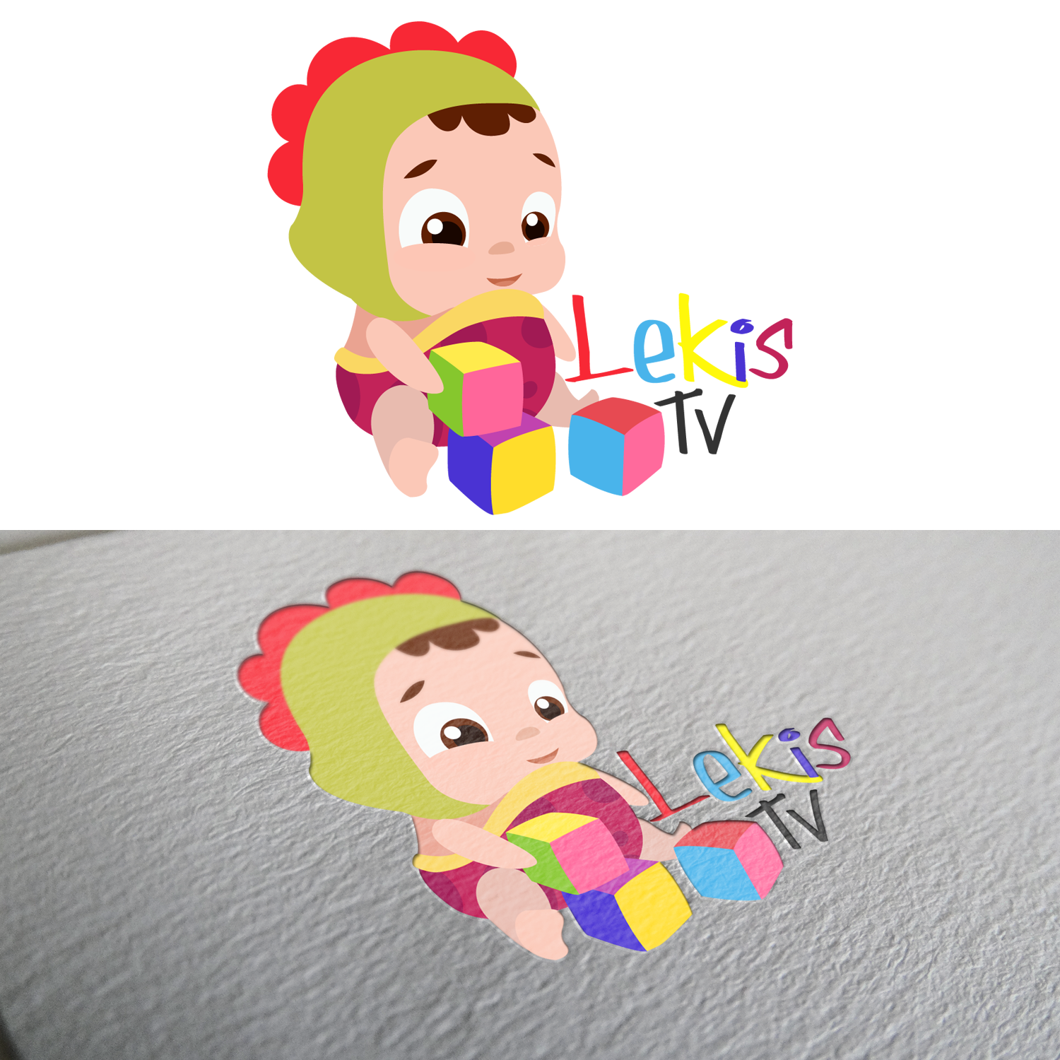 Design de Logo par Uta_Jk pour Wikström Malmqvist AB | Design #18301020