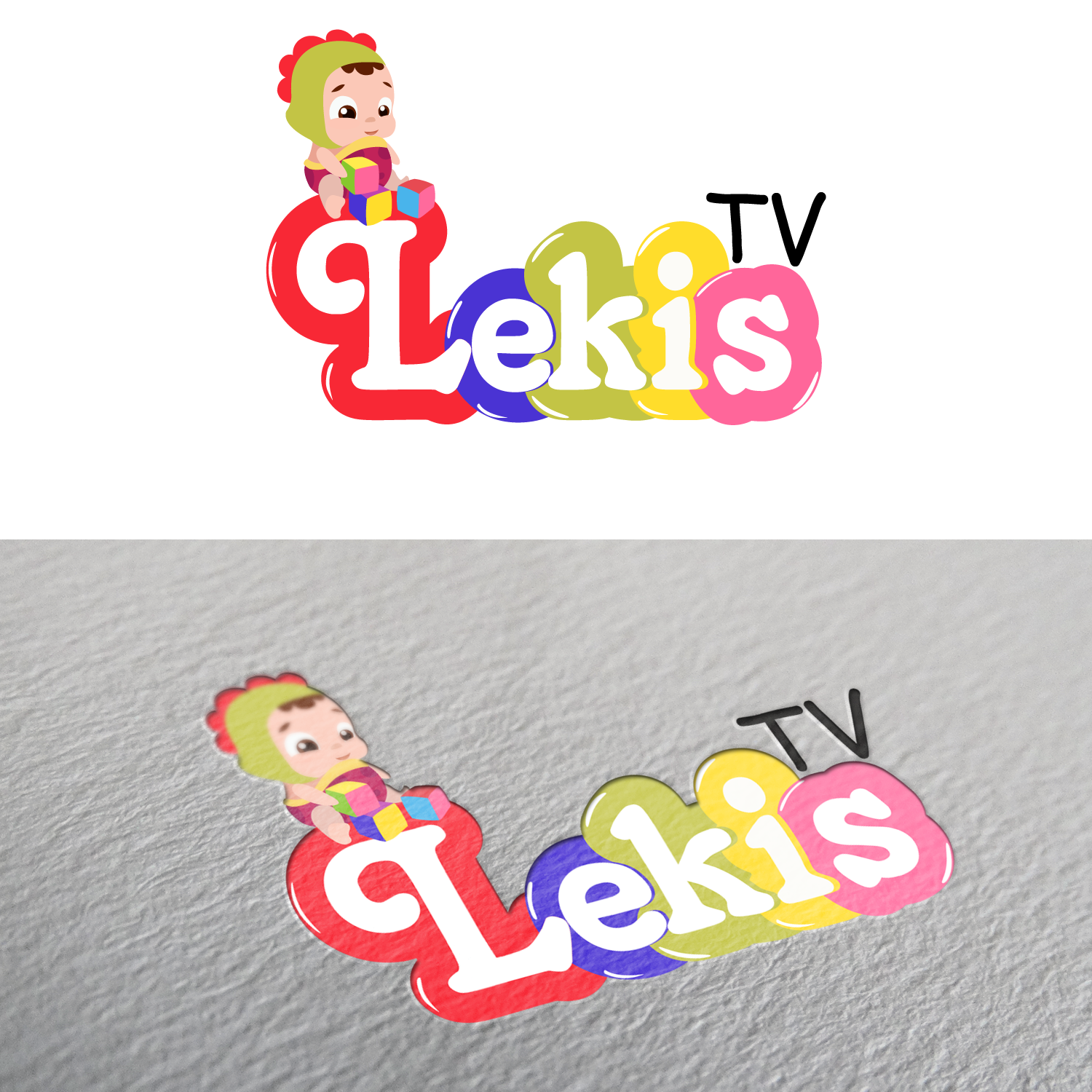 Diseño de Logo por Uta_Jk para Wikström Malmqvist AB | Diseño #18302833