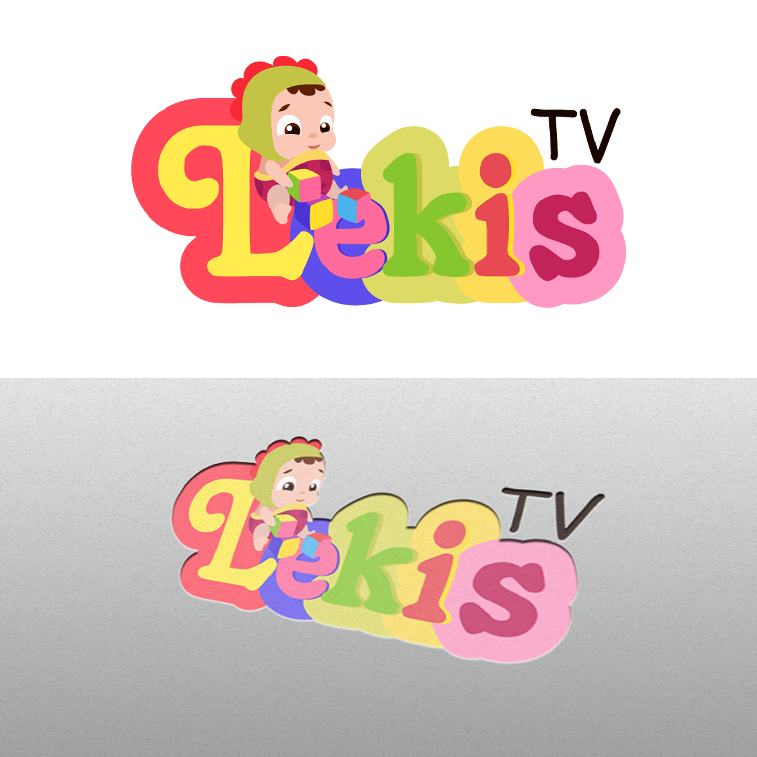 Design de Logo par Uta_Jk pour Wikström Malmqvist AB | Design #18304921