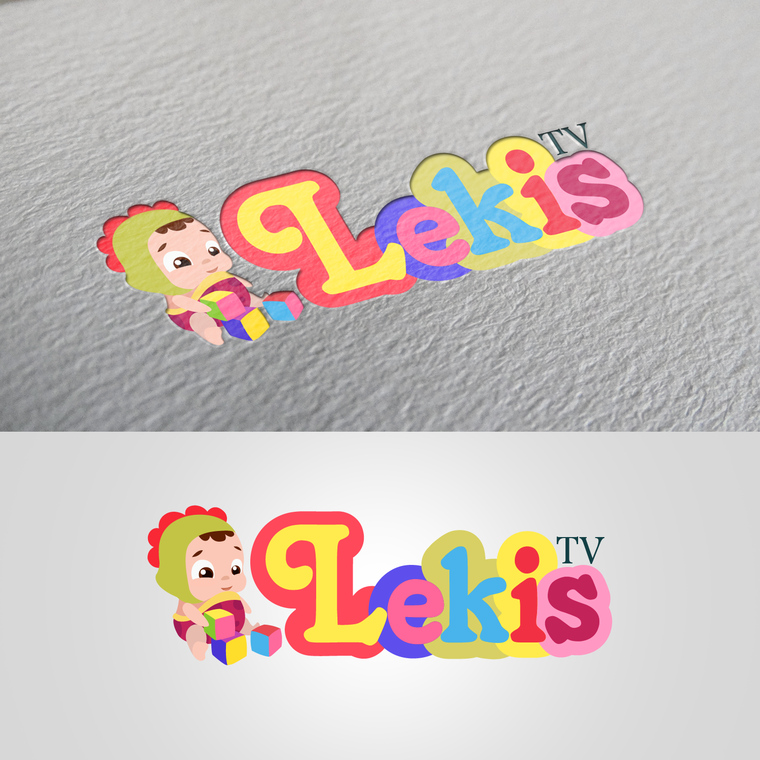 Diseño de Logo por Uta_Jk para Wikström Malmqvist AB | Diseño #18305068