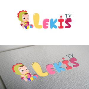 Diseño de Logo por Uta_Jk para Wikström Malmqvist AB | Diseño: #18312497