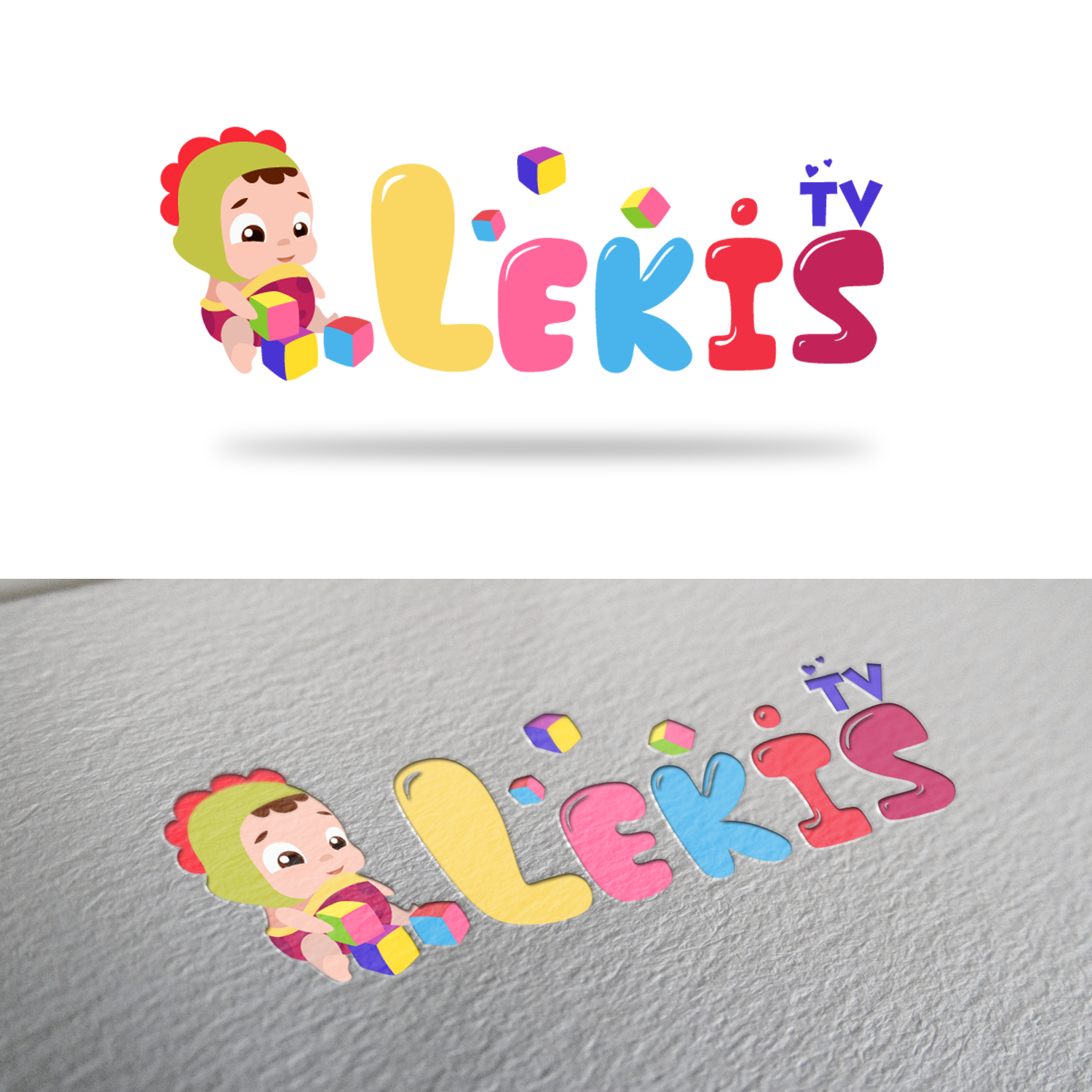 Diseño de Logo por Uta_Jk para Wikström Malmqvist AB | Diseño #18313716