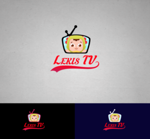 Diseño de Logo por EL Mourabet Design para Wikström Malmqvist AB | Diseño: #18324486
